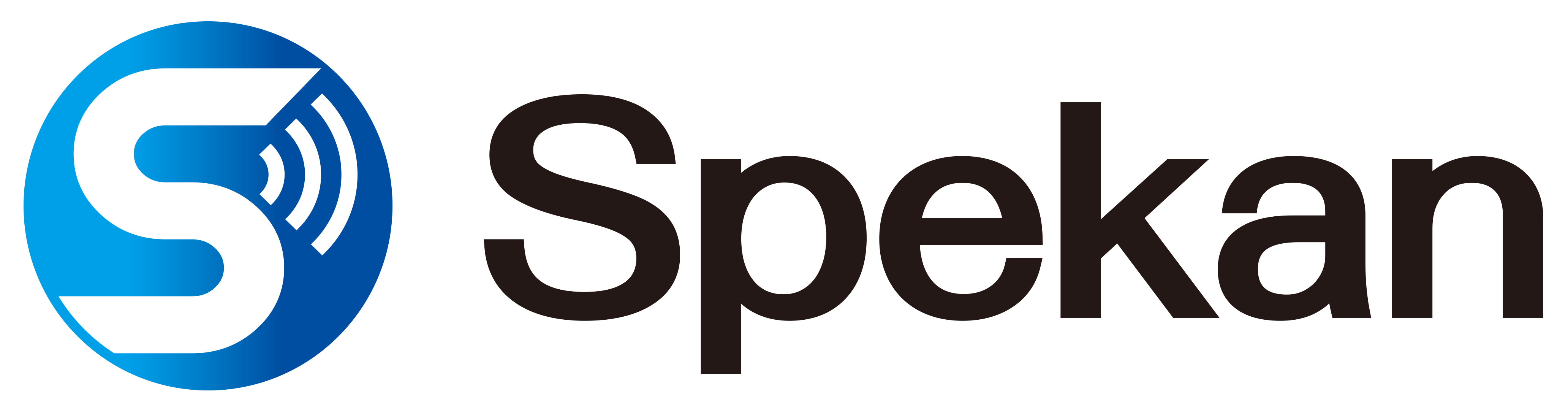 Spekan