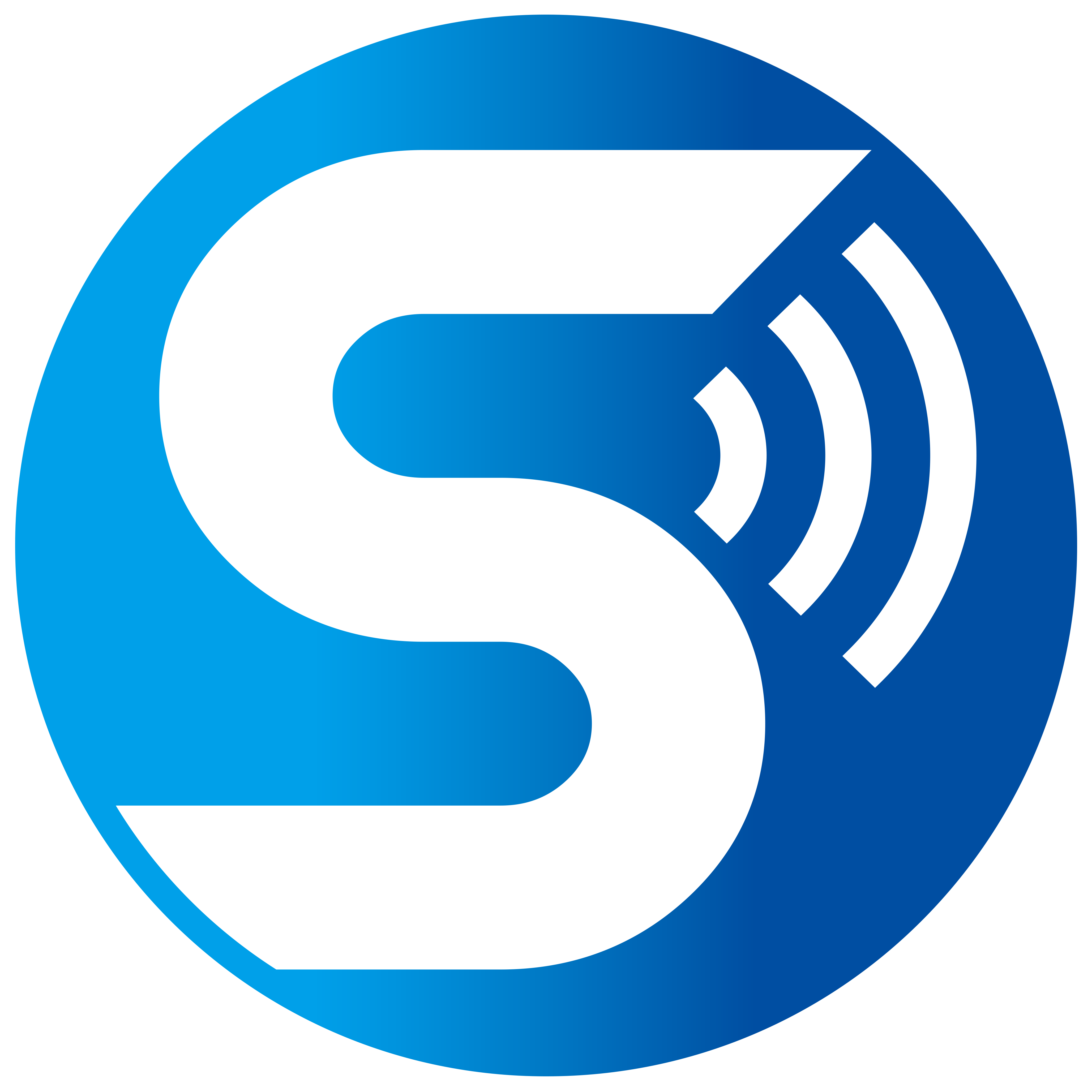 Spekan